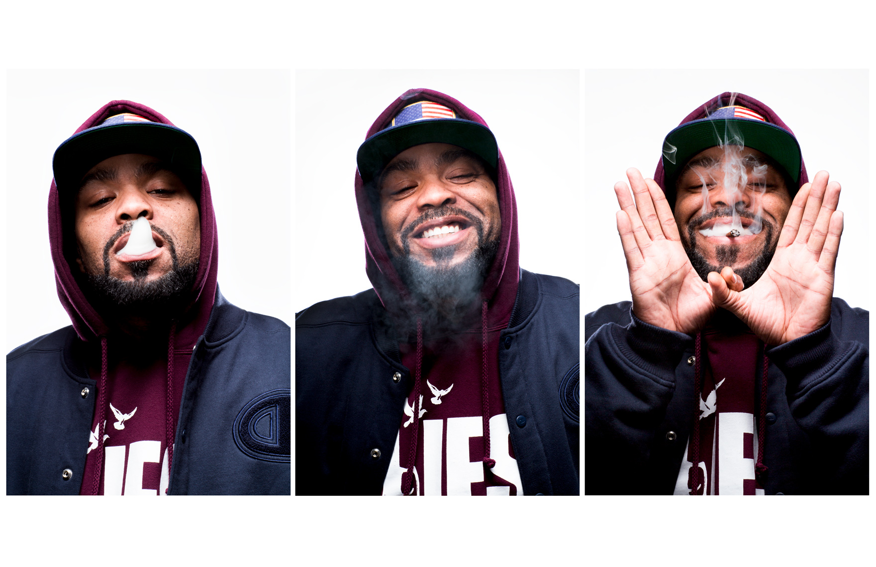 method_man_triple_