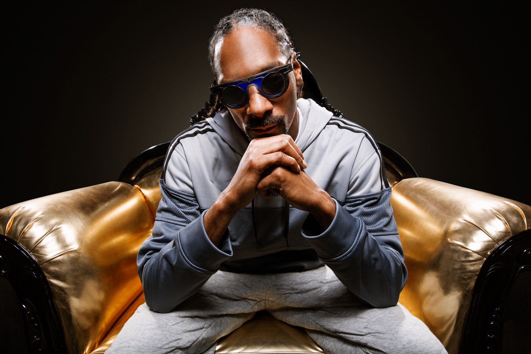 snoop dogg